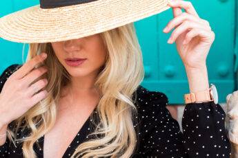5-fashion-items-to-elevate-your-everyday-look-main-image-woman-in-cute-hat