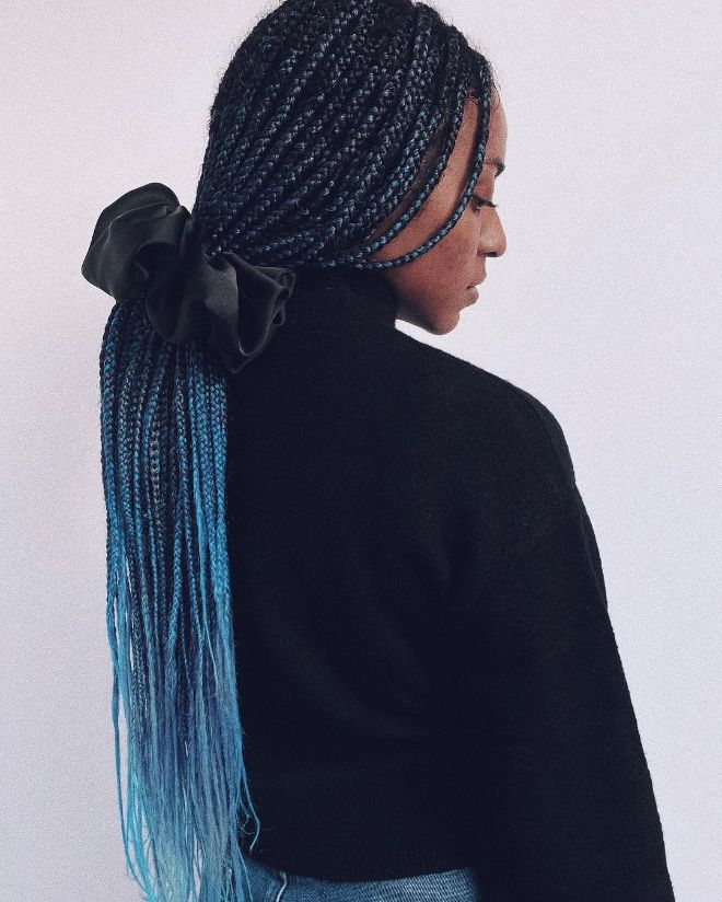 9 Amazing Braided Hairstyles To Rock Your Everyday Looks
