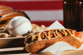 hot-dog-with-balls