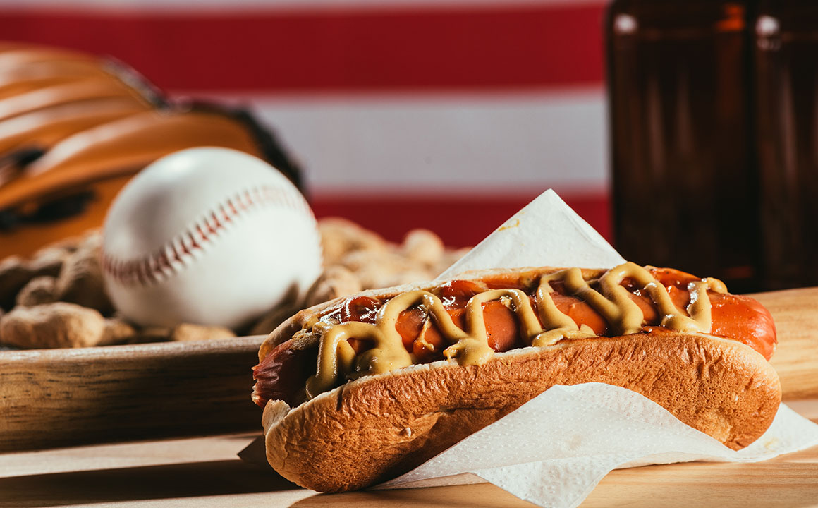 hot-dog-with-balls