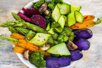 brain-and-immune-boosting-veggies-for-kids