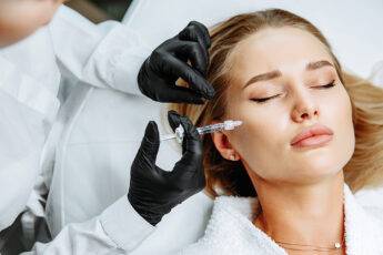 current-plastic-surgery-trends-less-is-more-woman-getting-injection