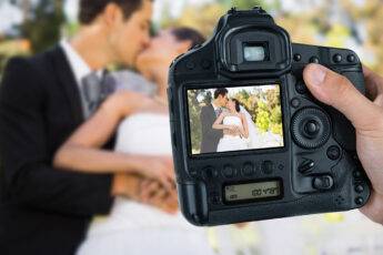 tips-on-wedding-photography