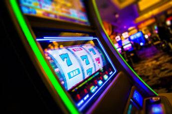 how-to-play-slots