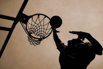 stylish-nba-players-man-dunking-a-basket