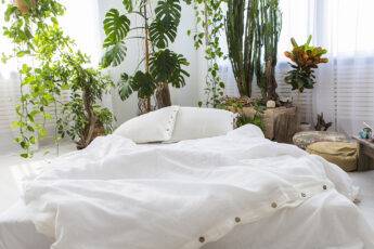 How-long-does-it-take-to-fall-asleep-comfy-bedroom