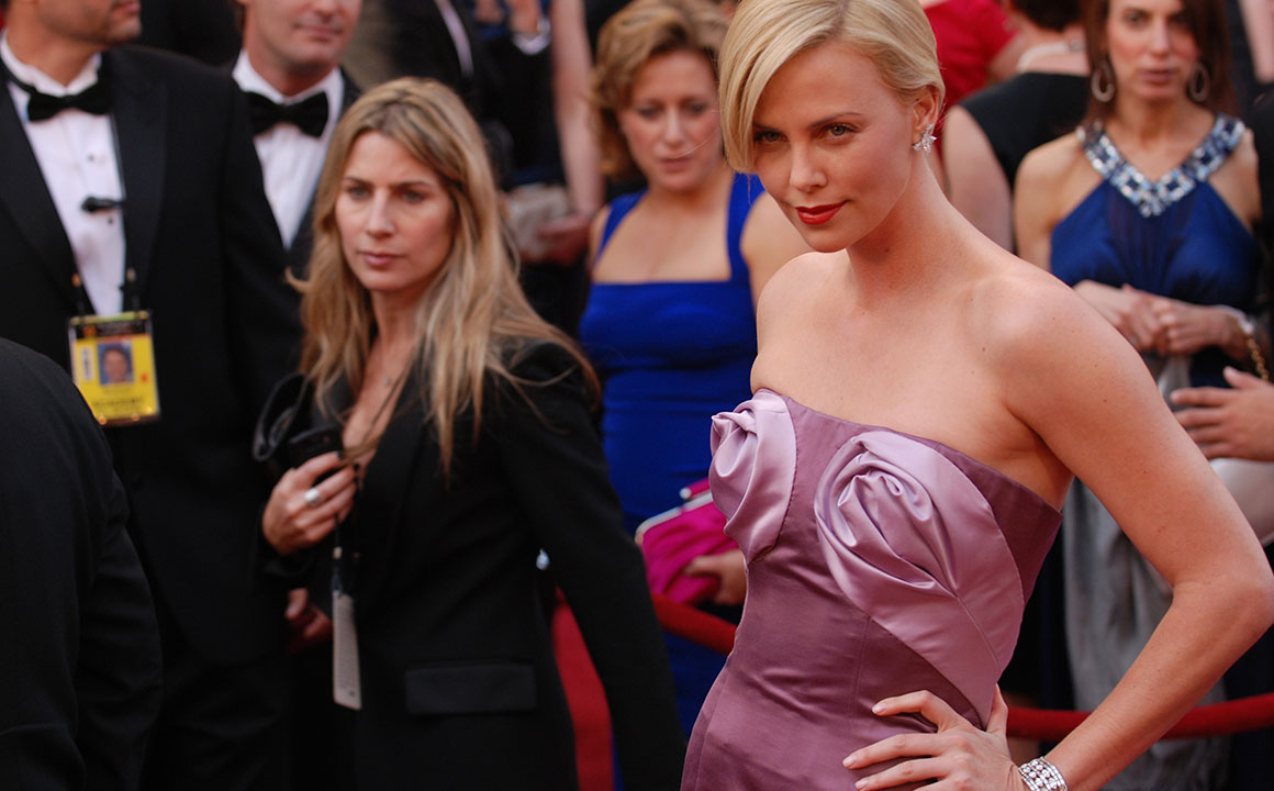 charlize-theron-on-the-red-carpet