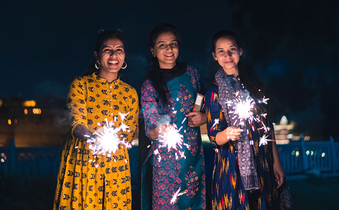 diwali-festival-of-lights