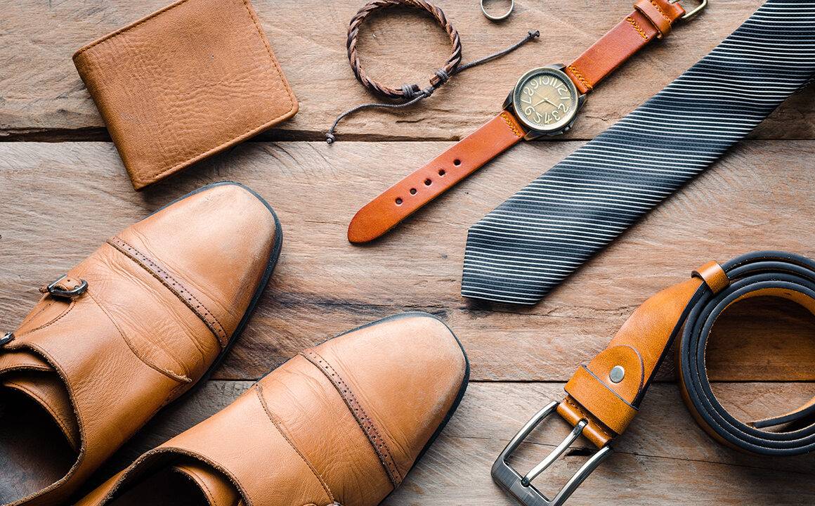 mens-accessories-to-elevate-your-style