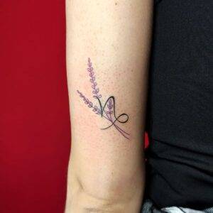 Celebrate Capricorn Season With These Adorable Astrological Tattoos