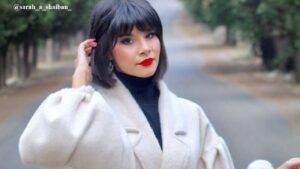 The Sexiest Short Hairstyles That Work For Winters, Too.