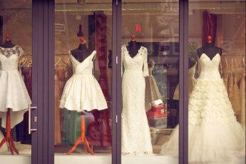 bridal-dresses