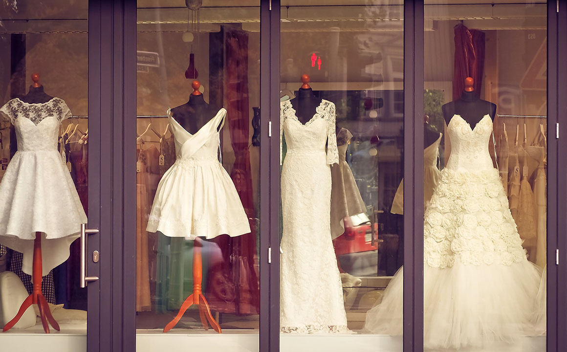 bridal-dresses