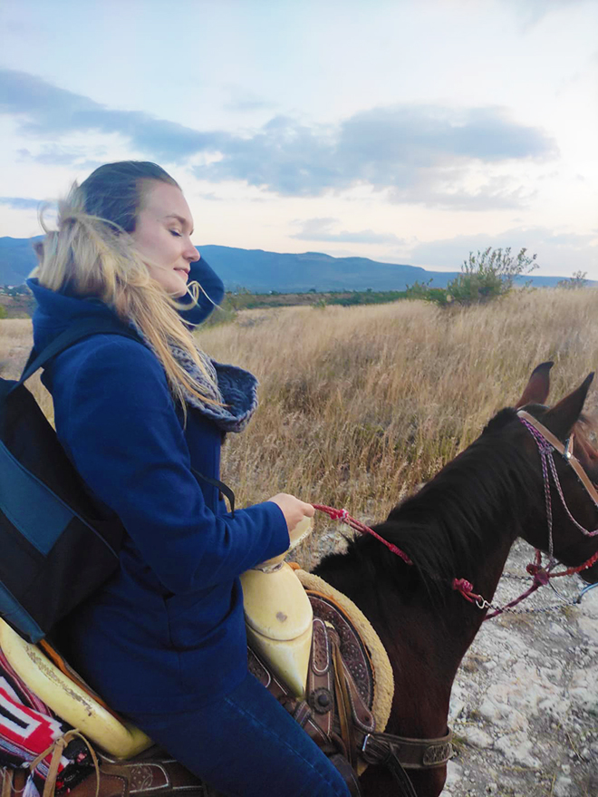 coyote-canyon-adventures-horseback-riding-in-guanajuato-and-san-miguel-de-allende-malorie-mackey-viva-glam-fashionisers (1)