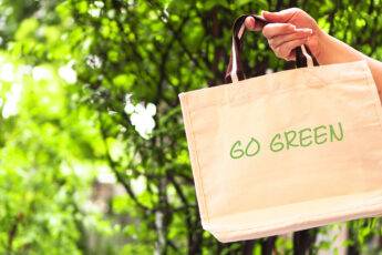 eco-firendly-fashion-tips-to-consider