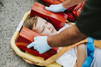 child-first-aid