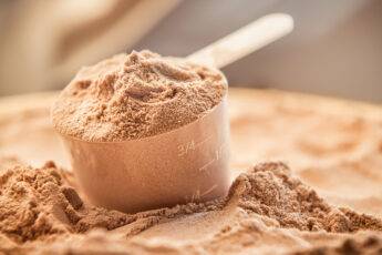 how-to-choose-the-best-protein-powder-chocolate-protein-powder