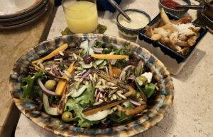 tastes-of-mexico-culinary-gastronomy-fashionisers-luna-rosewood-san-miguel-de-allende-greek-salad