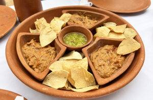tastes-of-mexico-culinary-gastronomy-fashionisers-yucatan-pumpkin-dip
