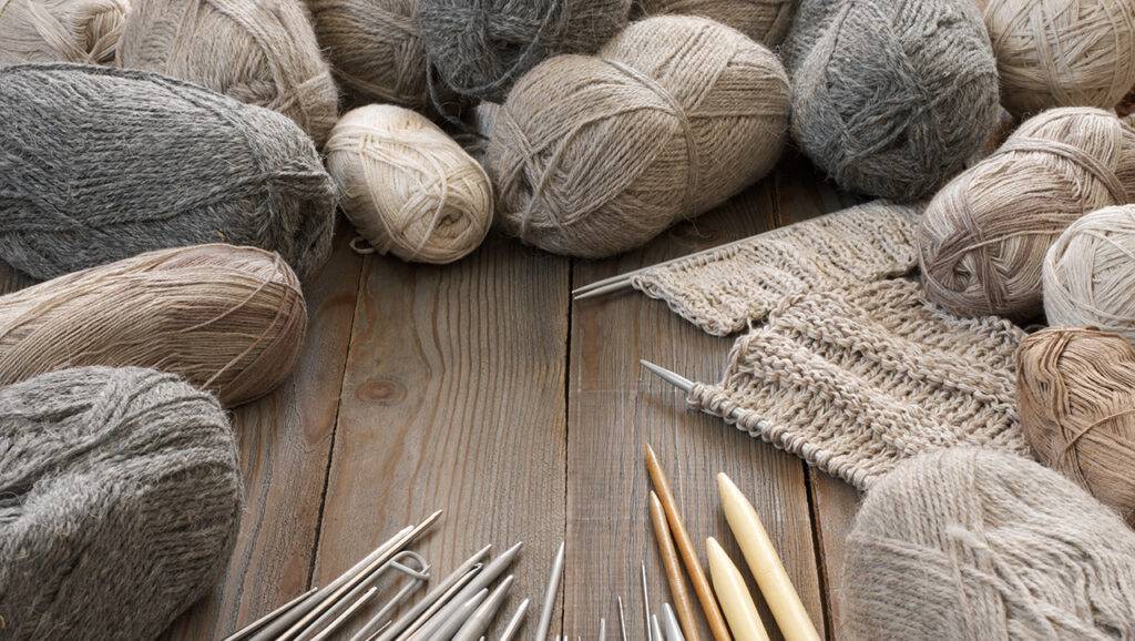 why-knitting-should-be-your-next-hobby