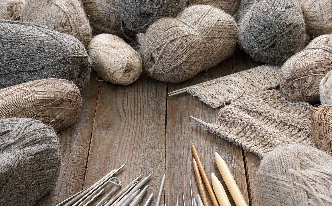 why-knitting-should-be-your-next-hobby