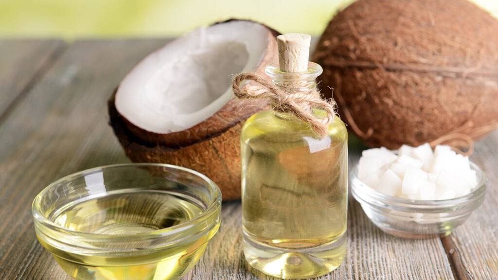 easy-skincare-routine-for-beginners-main-image-coconut-products