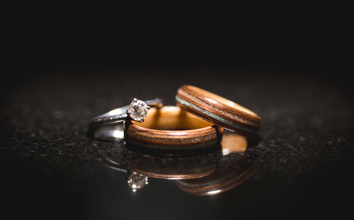 bridal-modern-rings-bands