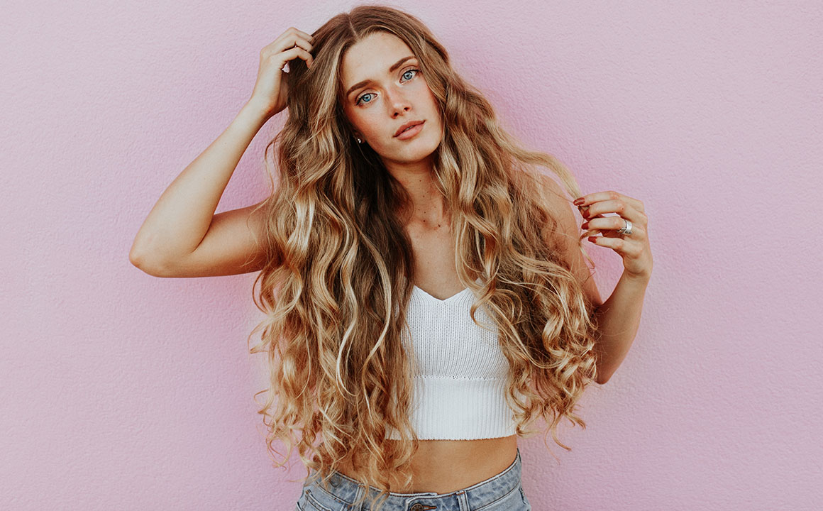 extra-long-hair-extensions
