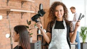 running-a-beauty-salon-business-attract-more-customers