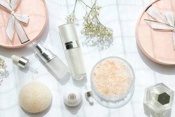 environmental-impact-on-beauty-products-and-how-to-fix-it