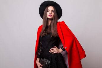 give-your-old-clothes-new-life-main-image-fasionable-woman-in-red-jacket