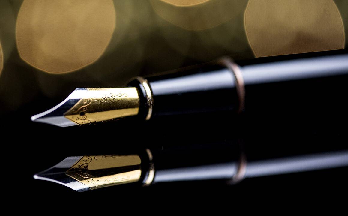 luxury-pens-not-just-a-symbol-of-status-fashionisers