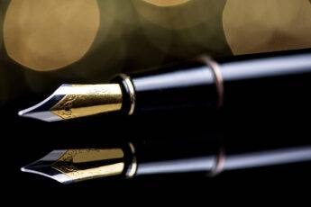 luxury-pens-not-just-a-symbol-of-status-fashionisers