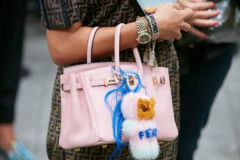 luxury-watch-and-pink-bag