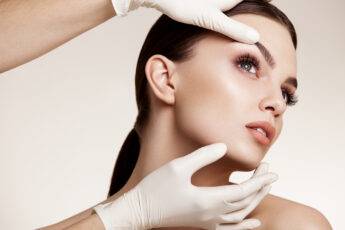 ways-to-maximize-the-results-of-a-facelift-beauty
