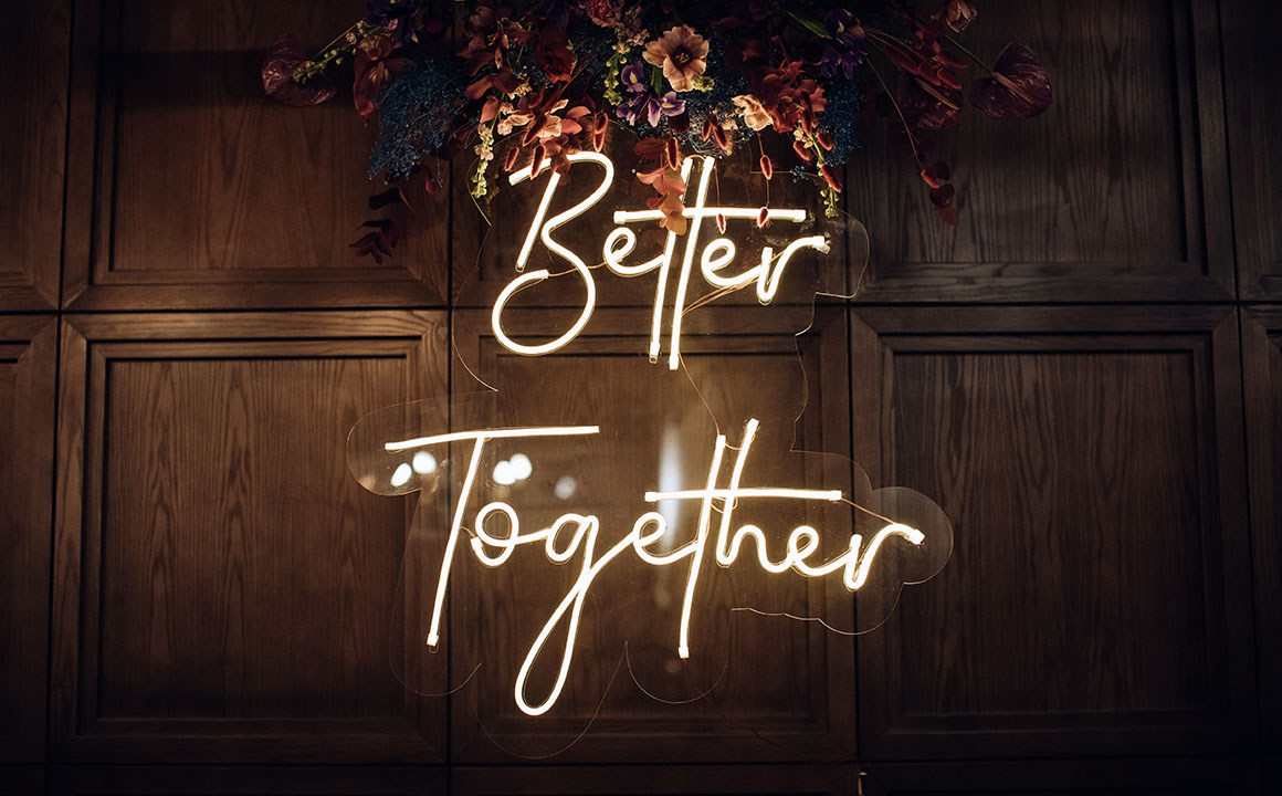 neon-sign-better-together