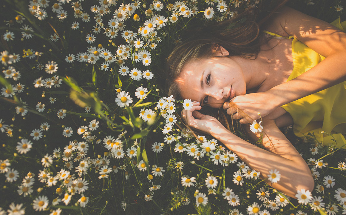 beautiful-young-woman-flowers-spring