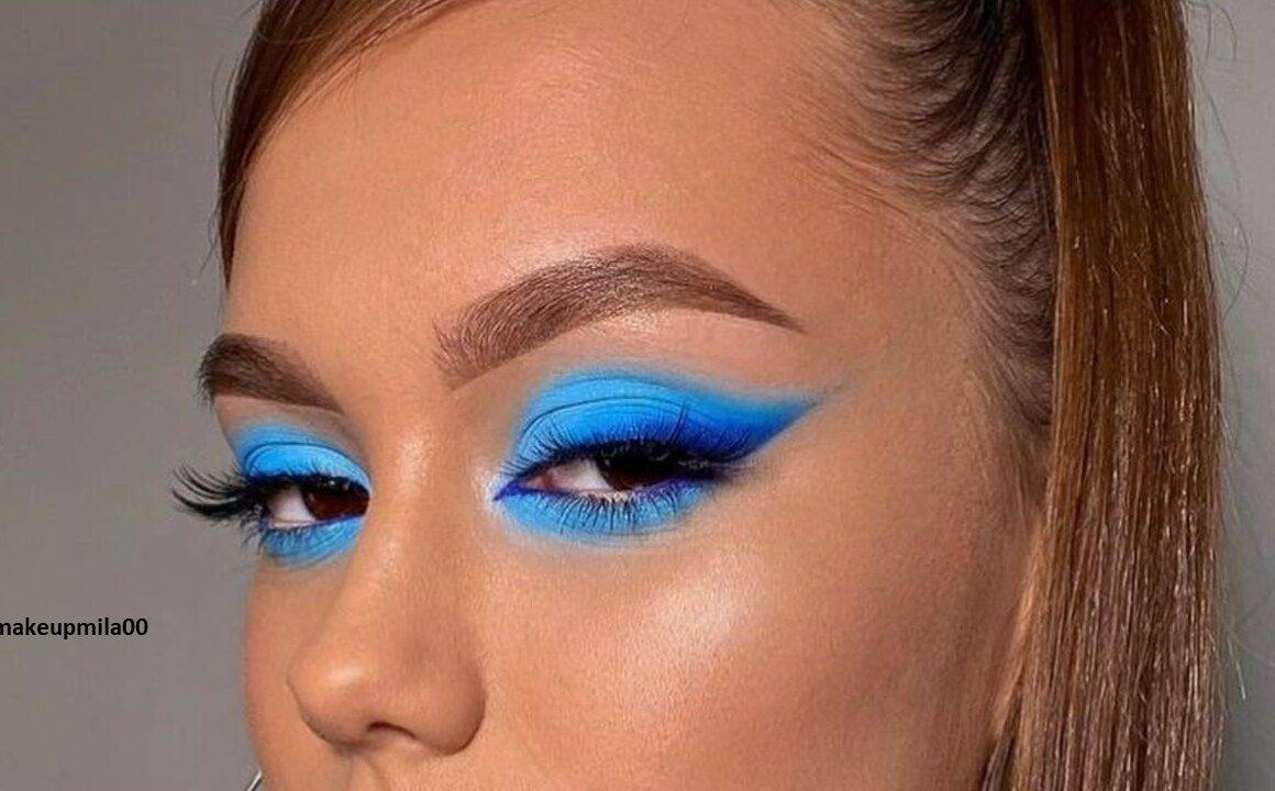 These Spring Beauty Trends Are All Rage Among Divas 1 (1)