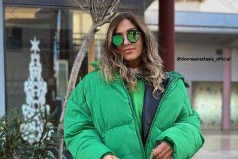 Try Chic Quilted Jackets As A Part Of Your Spring Look 6 (1)