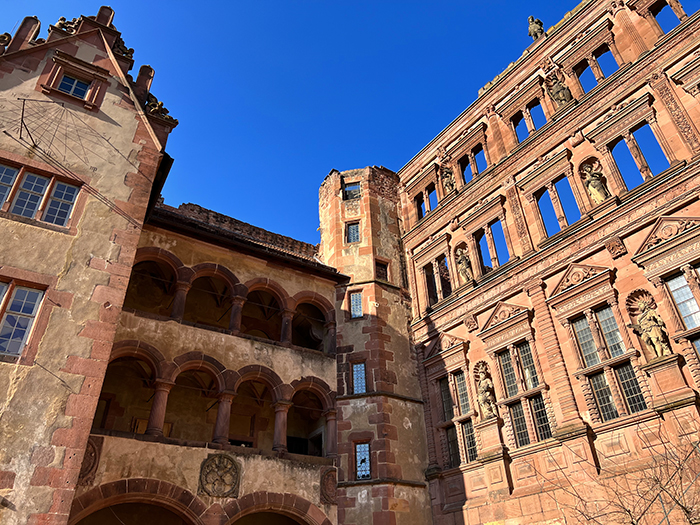 culture-of-southern-germany-heidelberg-palace