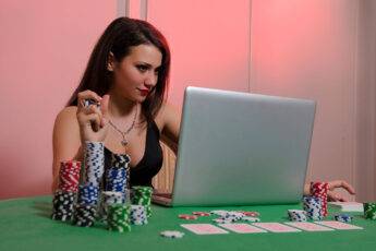 poker-casino-online-computer