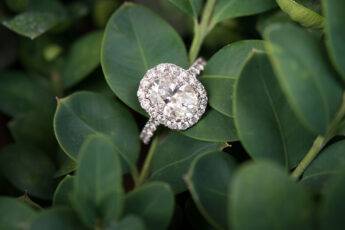 traditional-diamond-engagement-ring