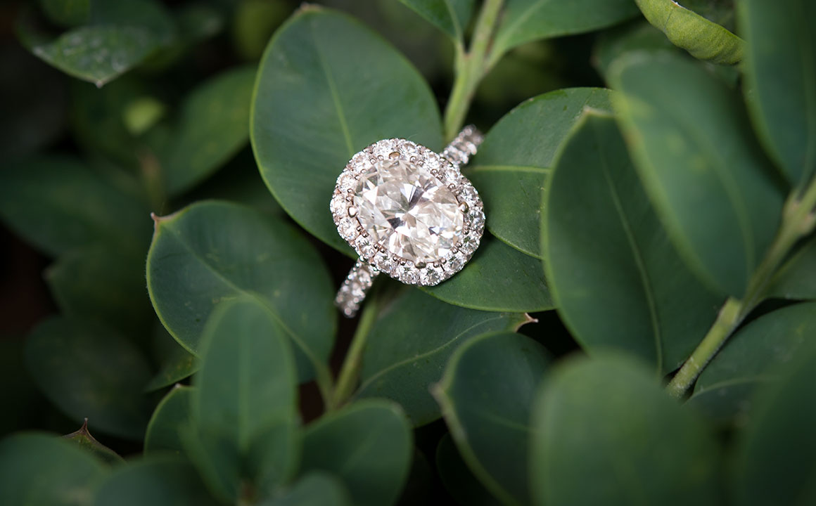 traditional-diamond-engagement-ring