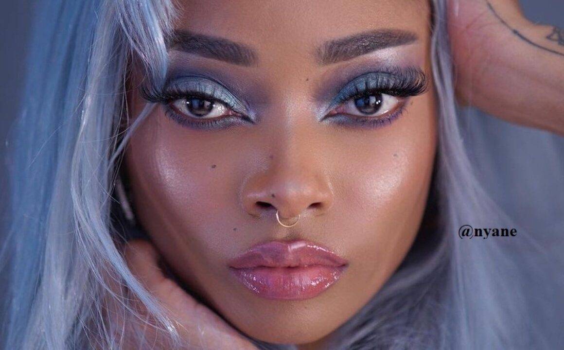 The Brightest Makeup Trends That Will Ensure You Have A Hot Girl Summer