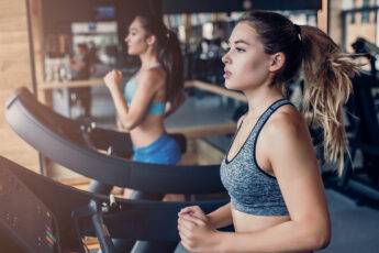 why-you-need-a-treadmill-for-your-workout-main