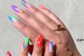 Elevated Nail Designs That Are A Classy Choice For Special Occasions