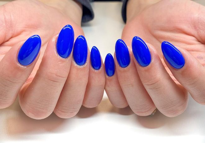 Summer Nail Colors That Will Give You The Most Stylish Looks