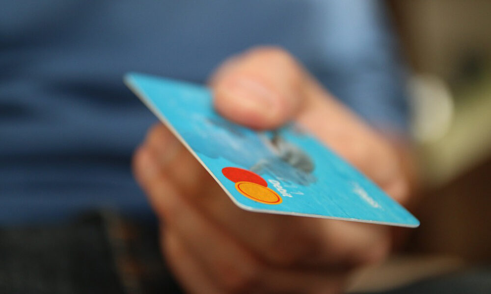 credit-cards-money
