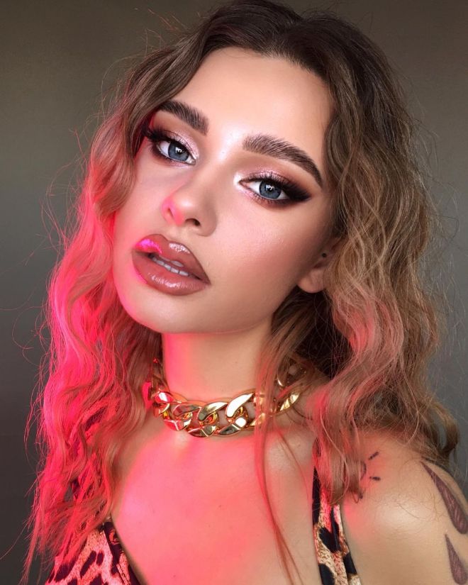 The Most Seductive Makeup Looks That Will Give You Ultimate Confidence