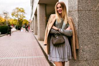 fall-fashion-coat-dress